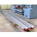 รับผลิต ซ่อมTooling เครื่องพับเหล็ก PUNCH ร่องพับ V DIE ทูลพับเหล็กทุกรูปแบบของเครื่อง PRESS BRAKE รับเจียระไนคมใบมีดตัดเหล็กเครื่อง SHEARING รองรับใบมีดได้ยาวถึง 6เมตร